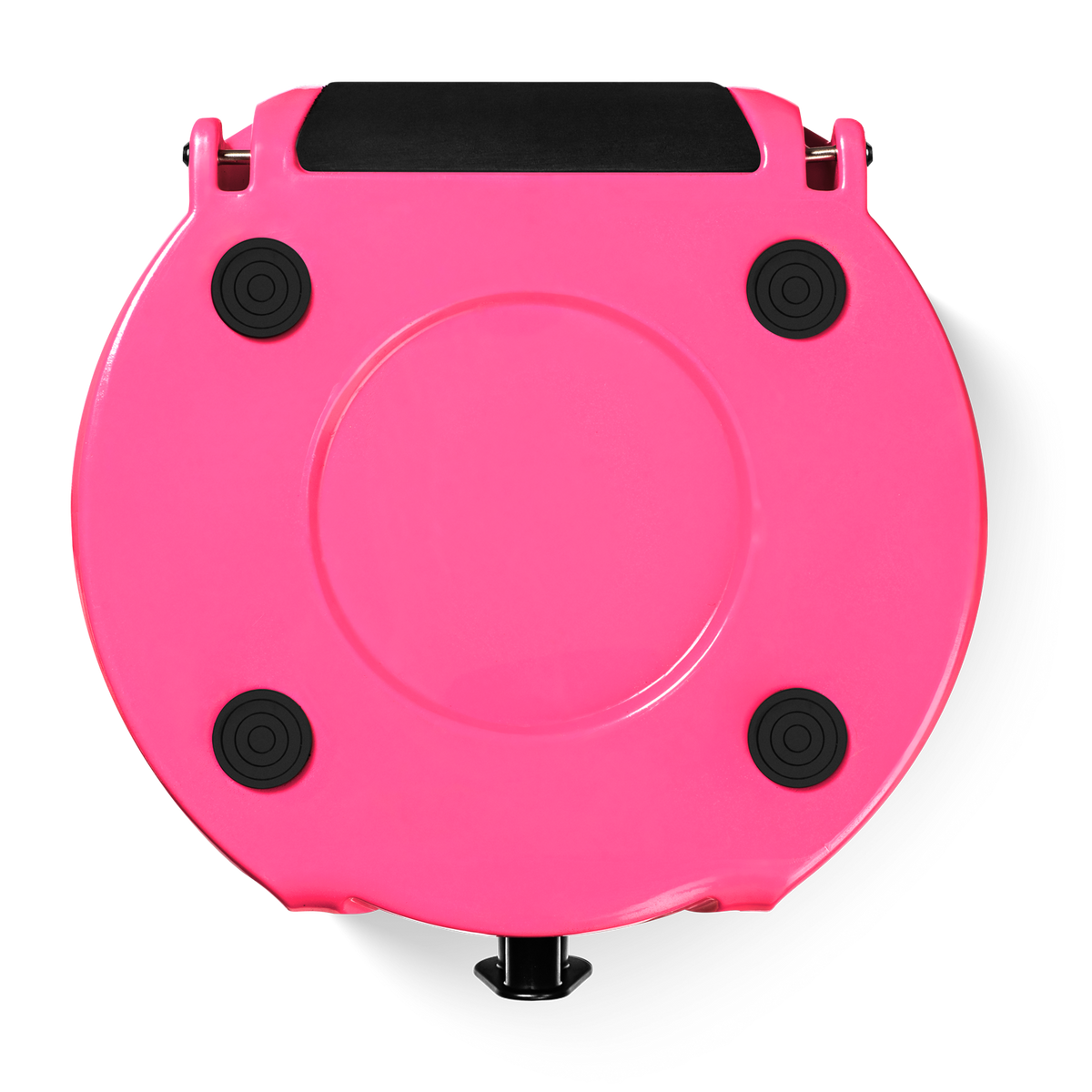 backtap-b6 backtap-neon-pink-bottom.png