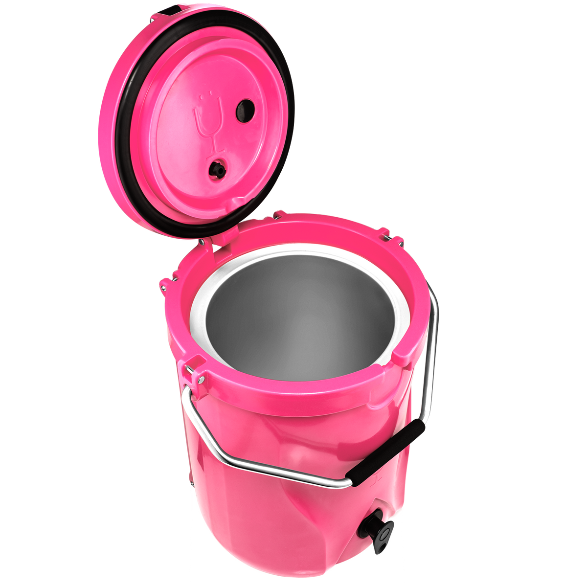 backtap-b6 backtap-neon-pink-interior.png