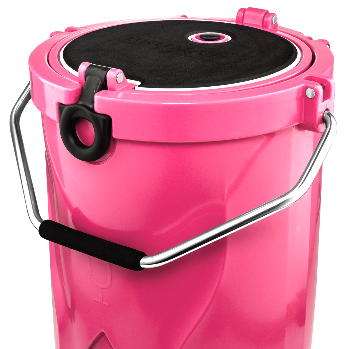 backtap-b6 backtap-neon-pink-latch.png