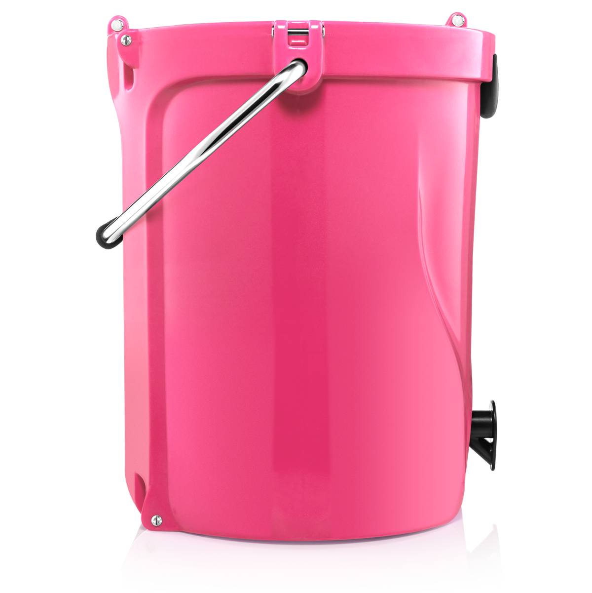 backtap-b6 backtap-neon-pink-side-handle-down.png