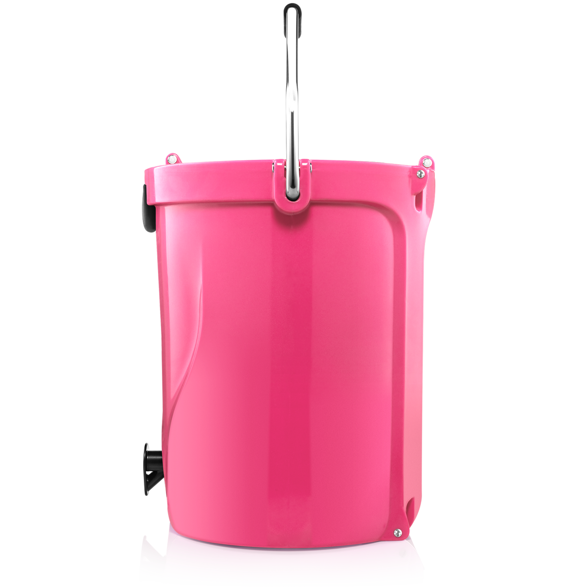 backtap-b6 backtap-neon-pink-side-handle-up.png