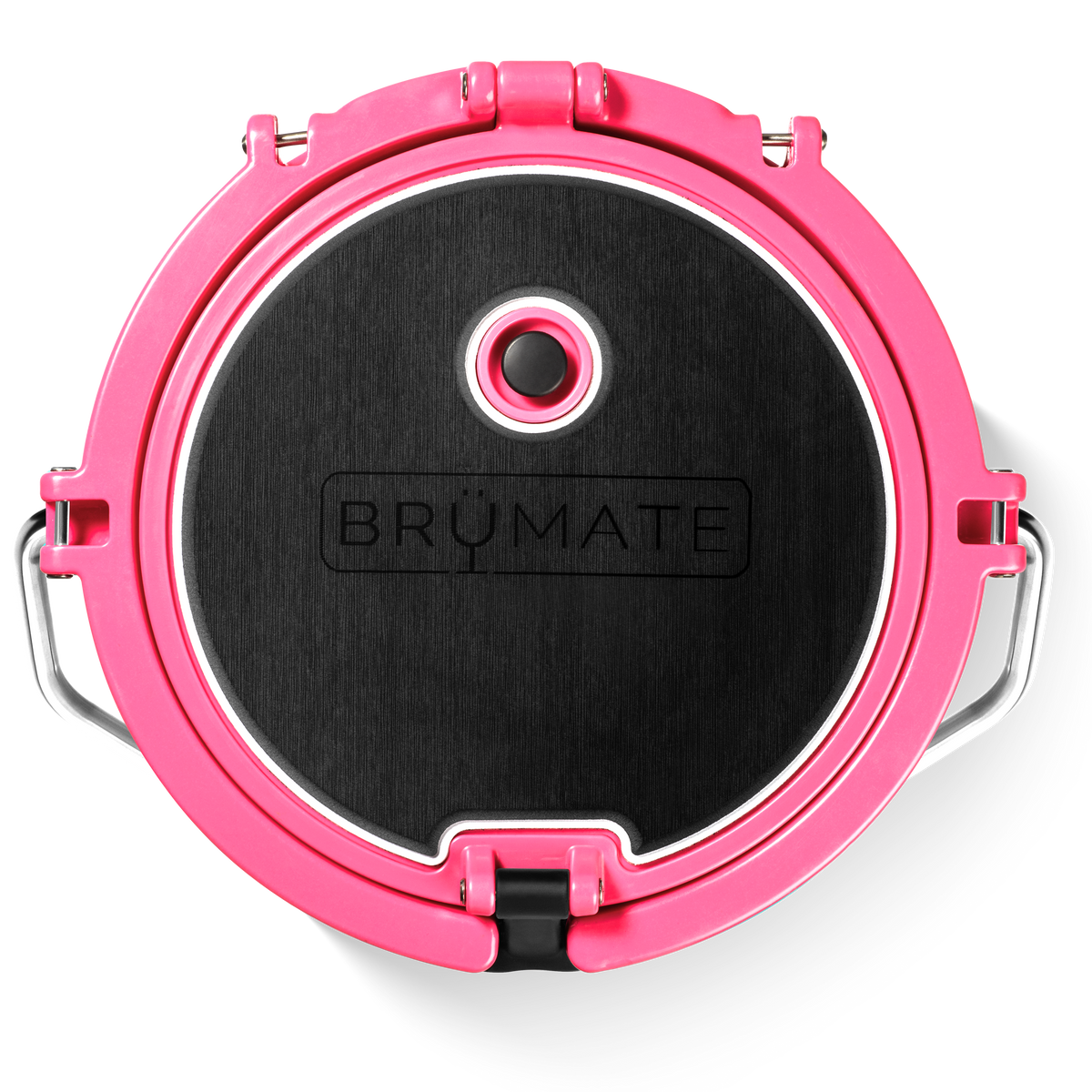 backtap-b6 backtap-neon-pink-top.png