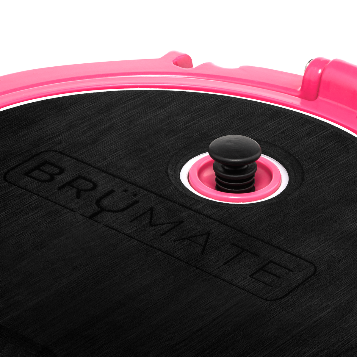 backtap-b6 backtap-neon-pink-vent.png