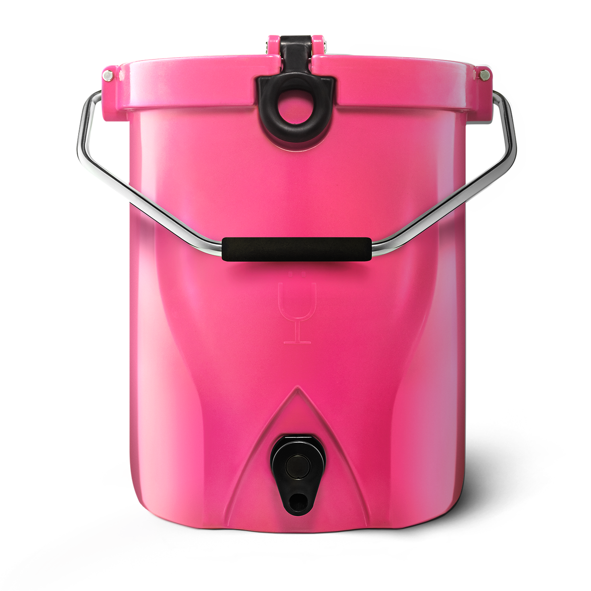 backtap-b6 backtap-neon-pink.png
