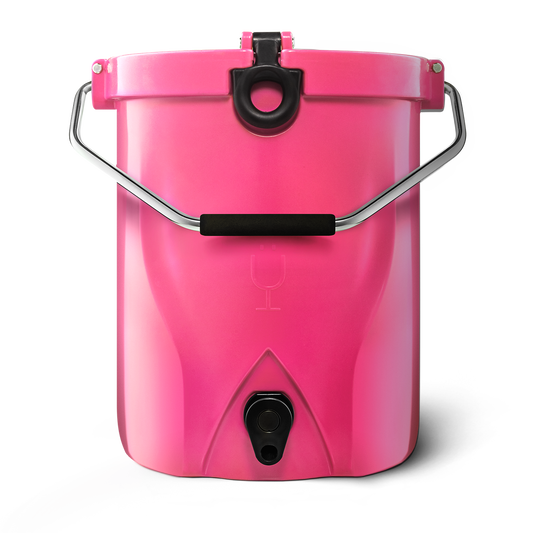 backtap-b6 backtap-neon-pink.png