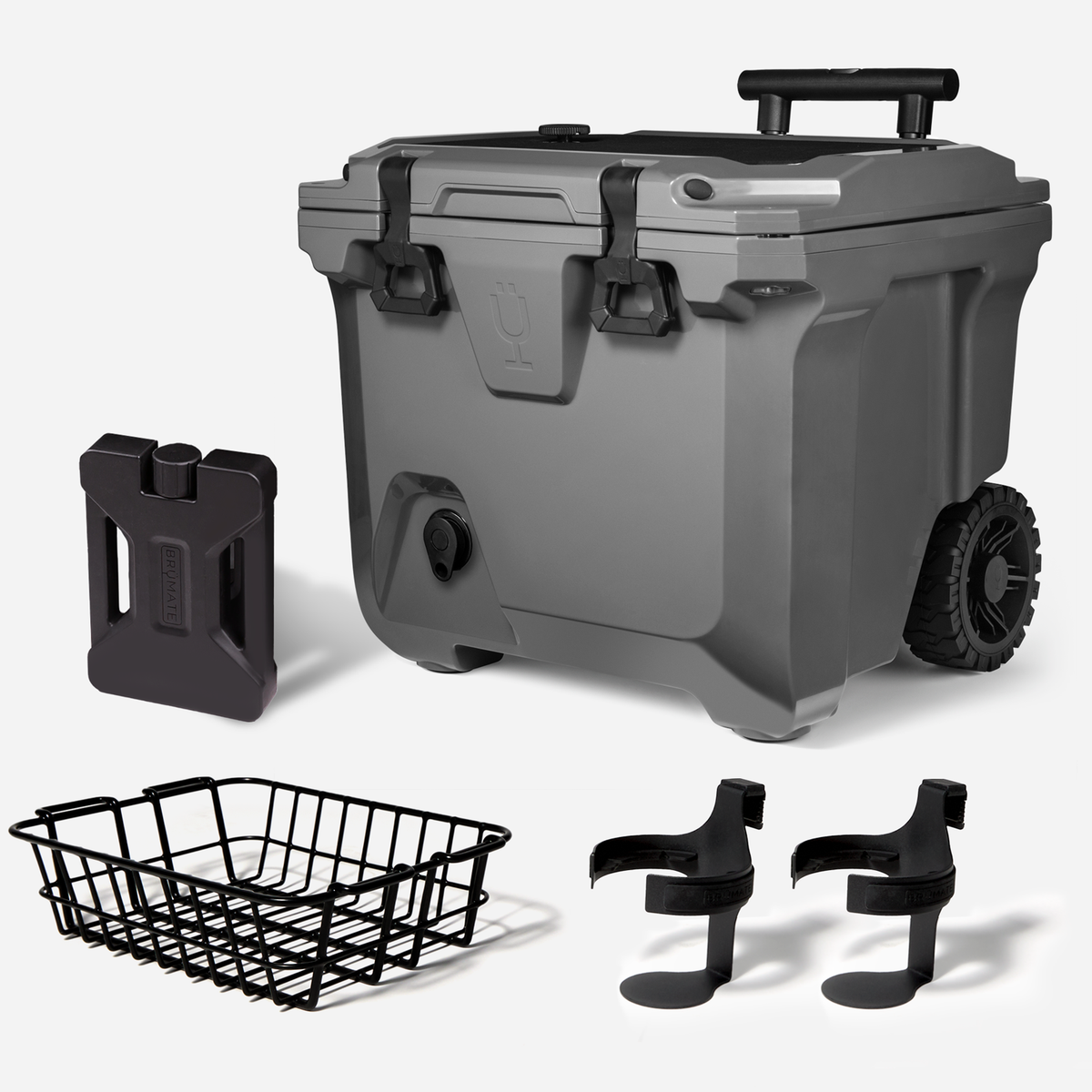 ultimate-day-trip-cooler-bundle-k1 bru35_daytrip_bundle_charcoal.png