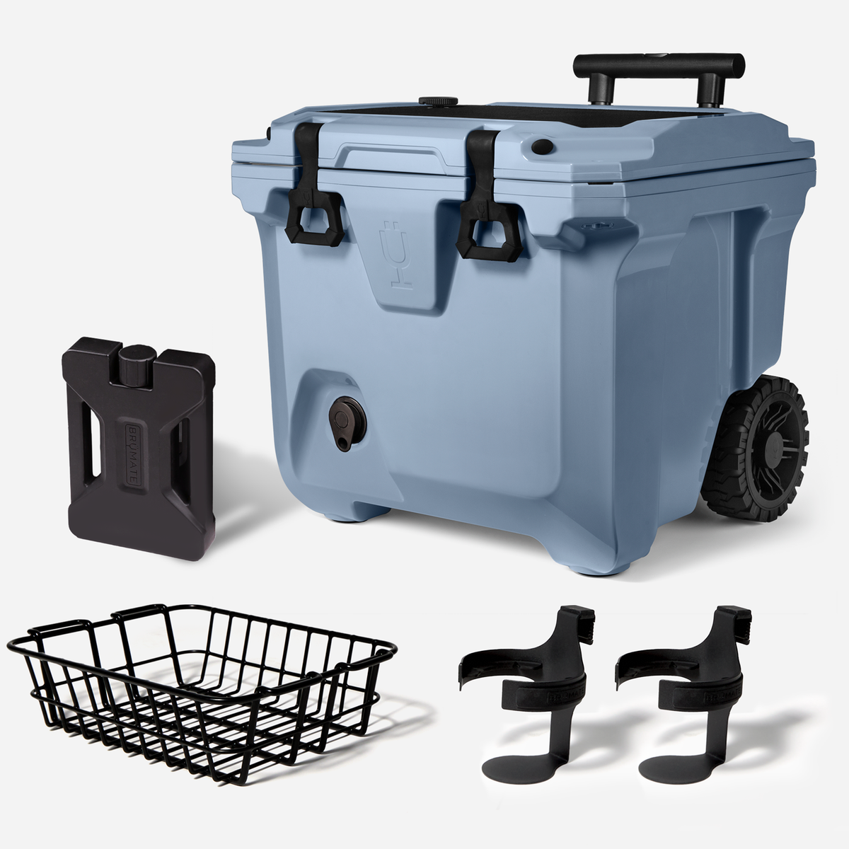 ultimate-day-trip-cooler-bundle-k1 bru35_daytrip_bundle_denim.png