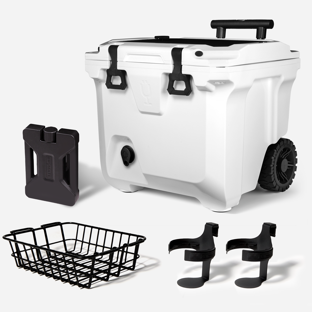 ultimate-day-trip-cooler-bundle-k1 bru35_daytrip_bundle_icewhite.png