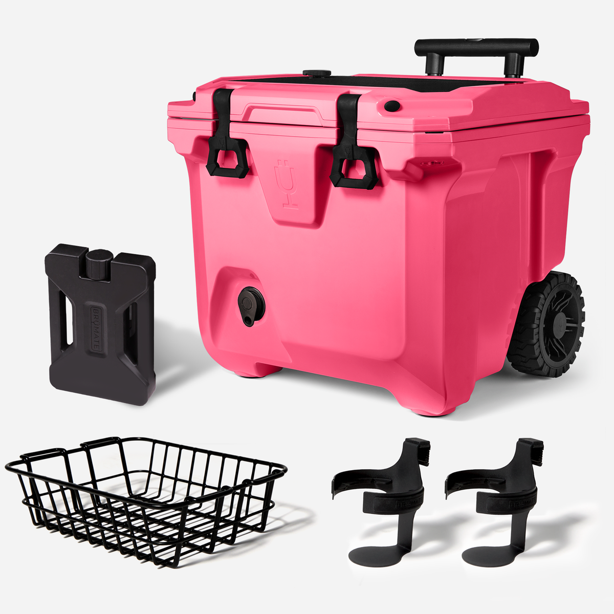ultimate-day-trip-cooler-bundle-k1 bru35_daytrip_bundle_neonpink.png