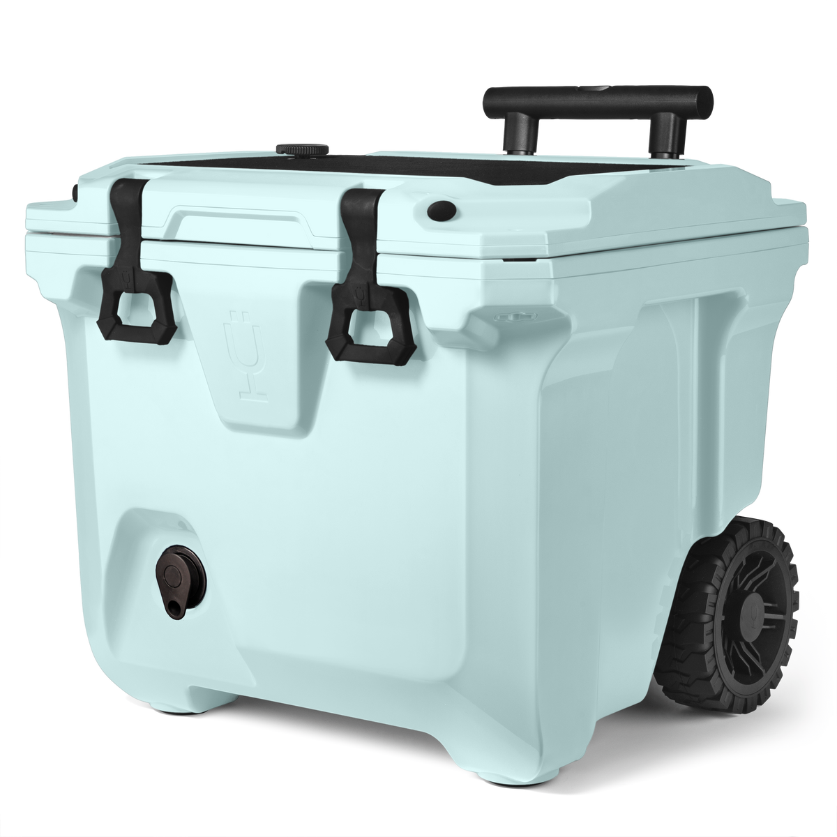 brutank-35qt-k7 brutank-35qt-blueagave_93a9671d-e027-4f8e-8ae7-3c1c49676b13.png