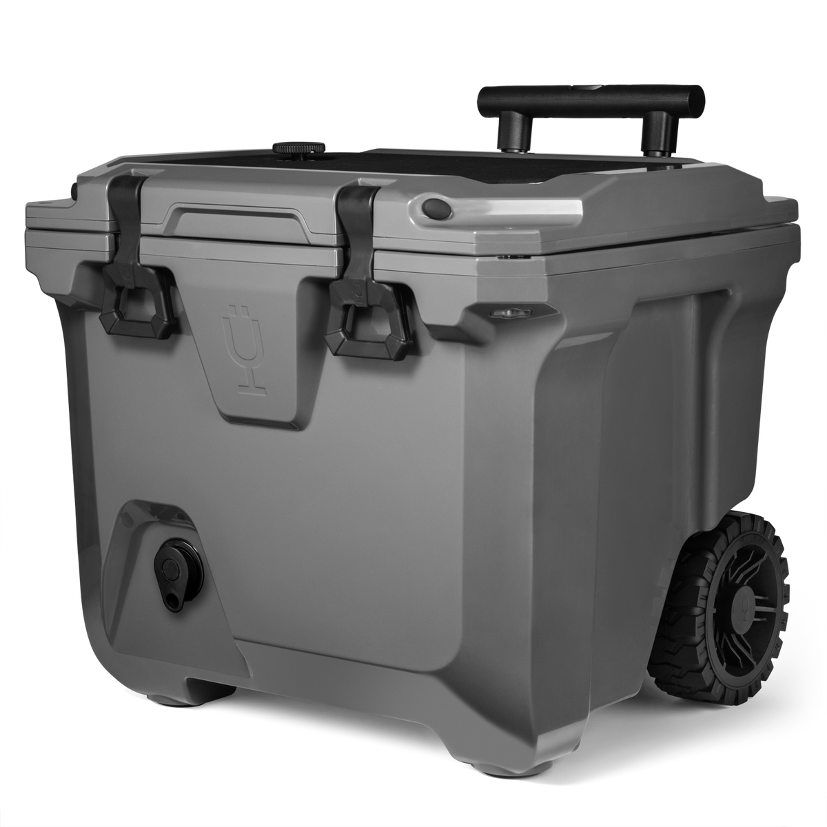 brutank-35qt-k7 brutank-35qt-charcoal.png