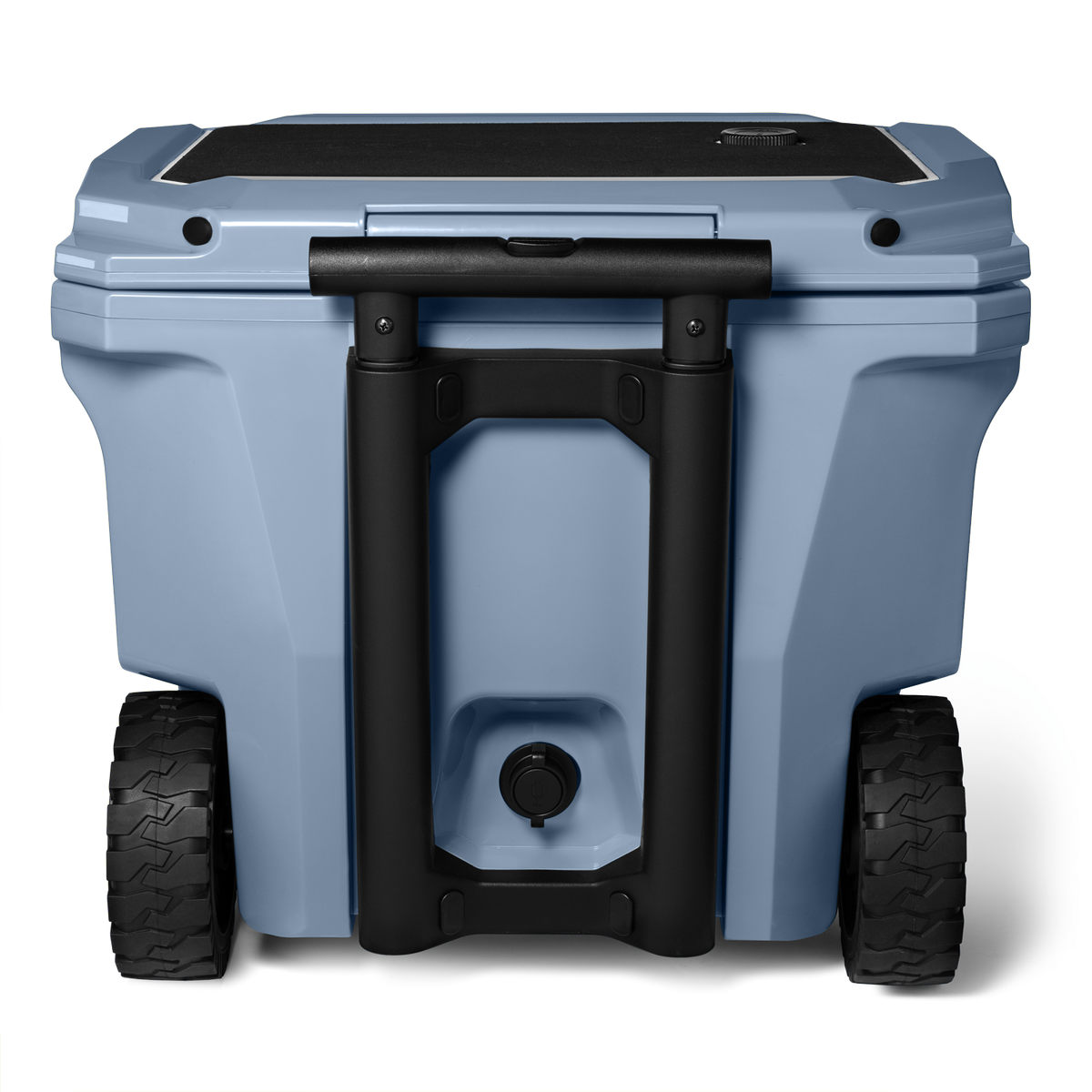 ultimate-day-trip-cooler-bundle-k1 brutank-35qt-denim-back_0ad82971-b59f-4356-b99b-cd2cc02a1edc.png