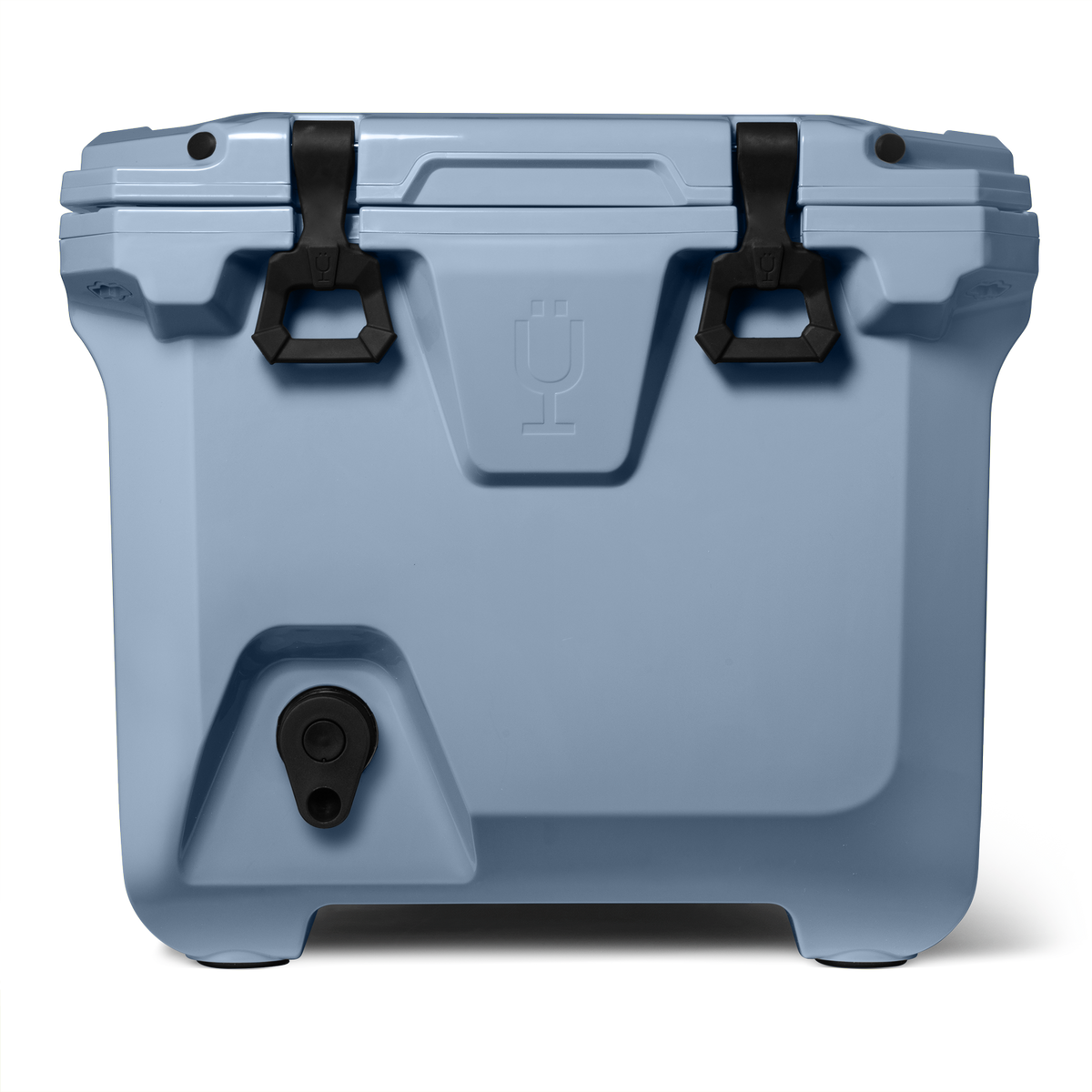 ultimate-day-trip-cooler-bundle-k1 brutank-35qt-denim-front_3874b1d9-fd9e-4cda-aa3a-90fb63fd5c0b.png