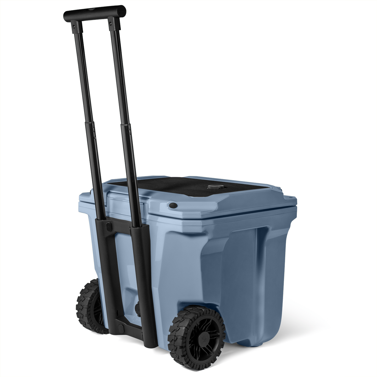 ultimate-day-trip-cooler-bundle-k1 brutank-35qt-denim-handle_aeeb1dd2-ca86-4afb-aab4-ce7d0e7f565f.png