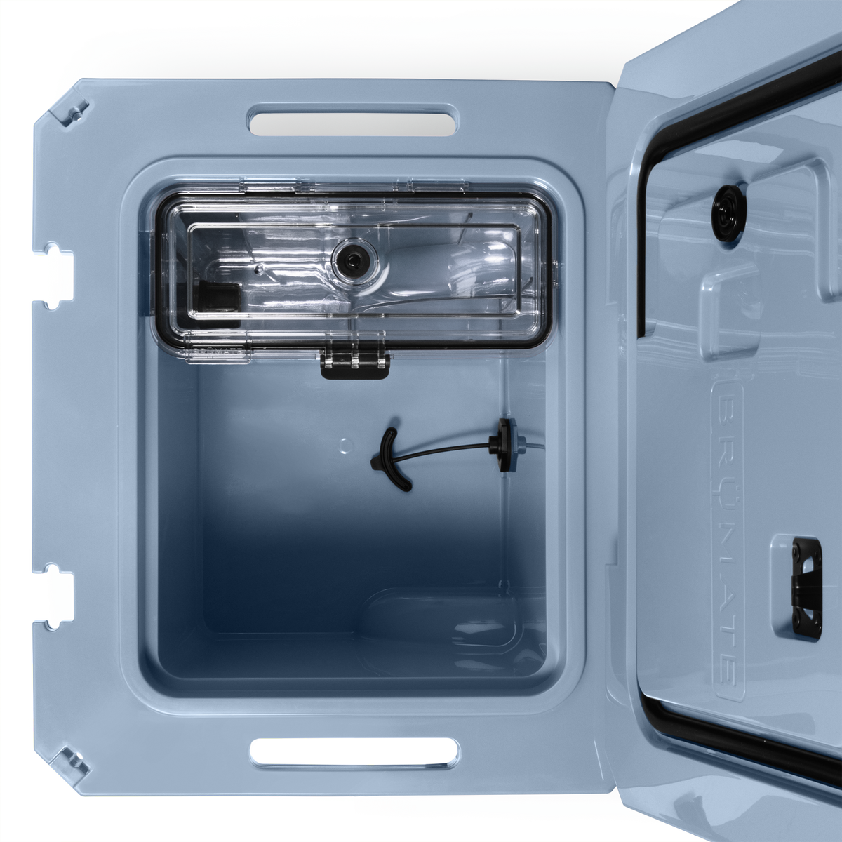 ultimate-day-trip-cooler-bundle-k1 brutank-35qt-denim-interior_56516b97-b2b6-4540-adb0-3621ab371018.png