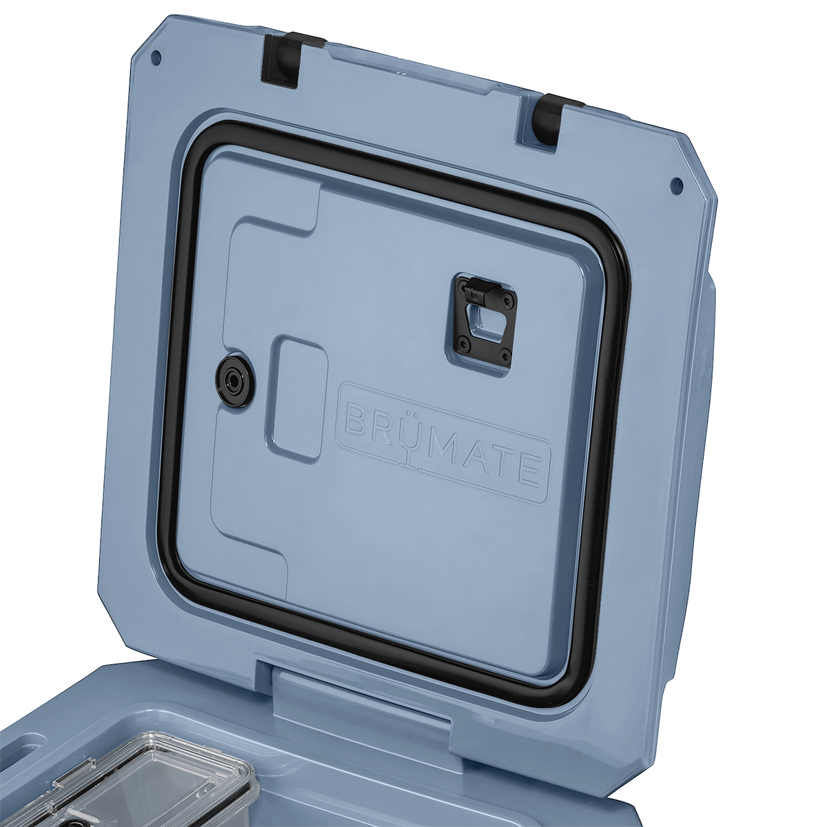 ultimate-day-trip-cooler-bundle-k1 brutank-35qt-denim-lid_d0c6e48d-f441-4131-98df-24e33c043665.png