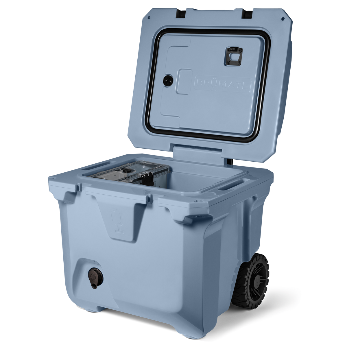 ultimate-day-trip-cooler-bundle-k1 brutank-35qt-denim-open_b1261351-319a-43c6-803d-b04835c5ba59.png