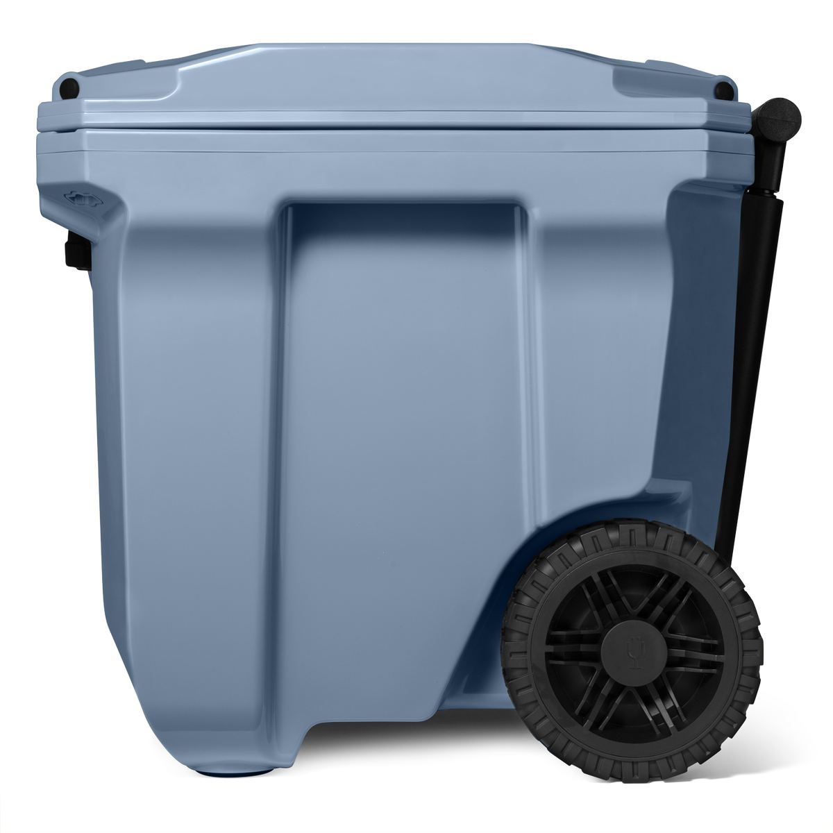 ultimate-day-trip-cooler-bundle-k1 brutank-35qt-denim-side_5e7cd381-b6e4-4893-bd22-3d4cfcb8e0f1.png