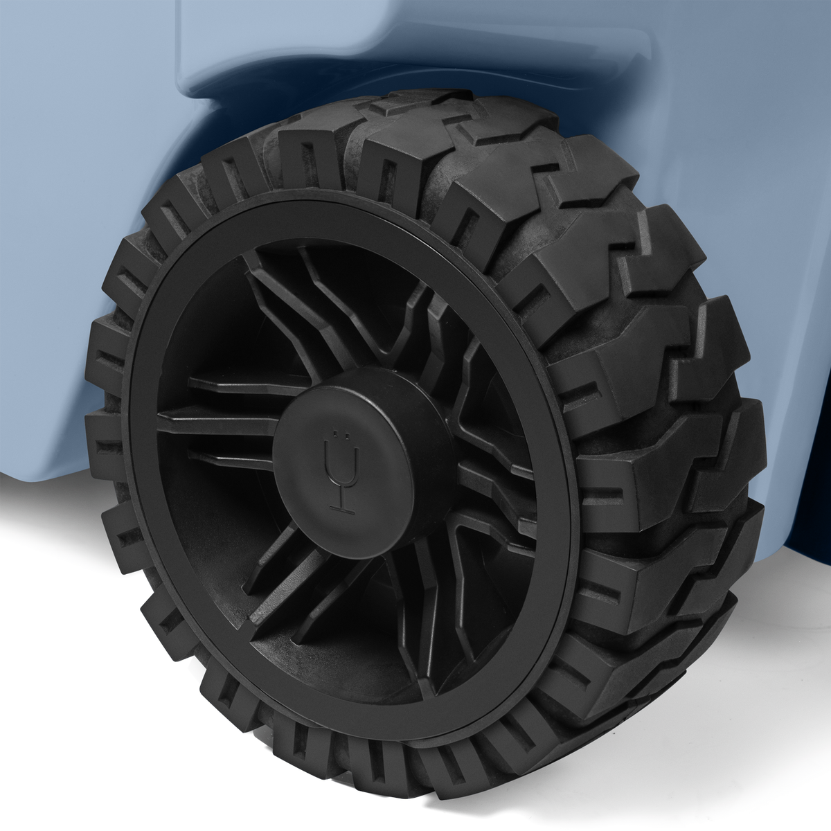 ultimate-day-trip-cooler-bundle-k1 brutank-35qt-denim-tire_e4e0a090-b60f-4988-ad61-371d6bf38559.png