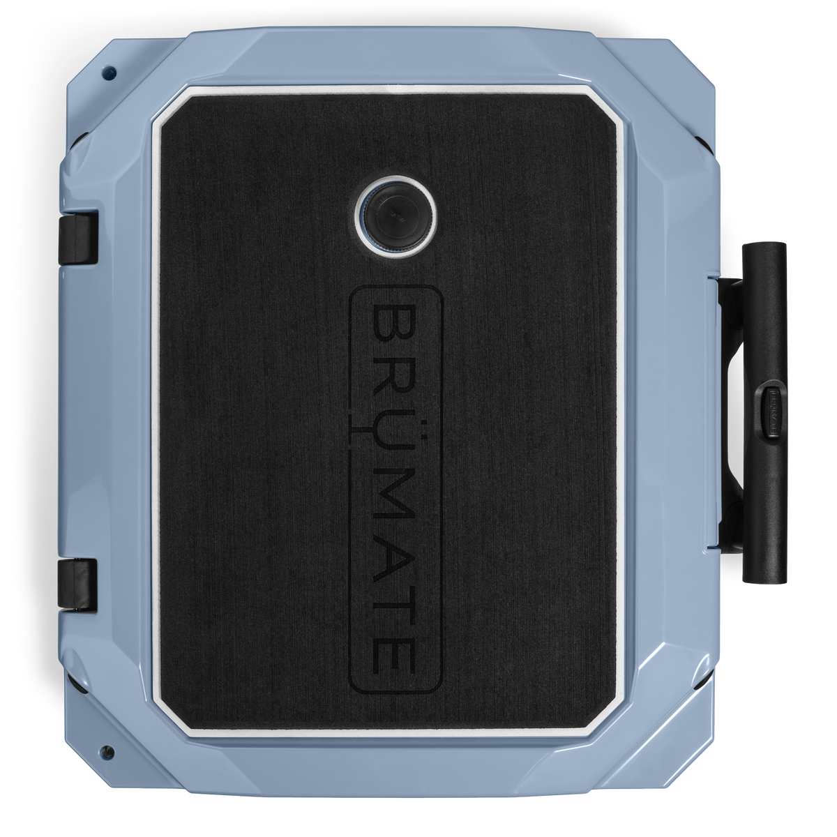ultimate-day-trip-cooler-bundle-k1 brutank-35qt-denim-top_c91d6877-ca75-42d9-83b3-171aaa3fef3c.png