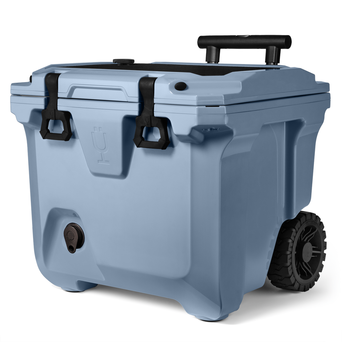 brutank-35qt-k7 brutank-35qt-denim.png