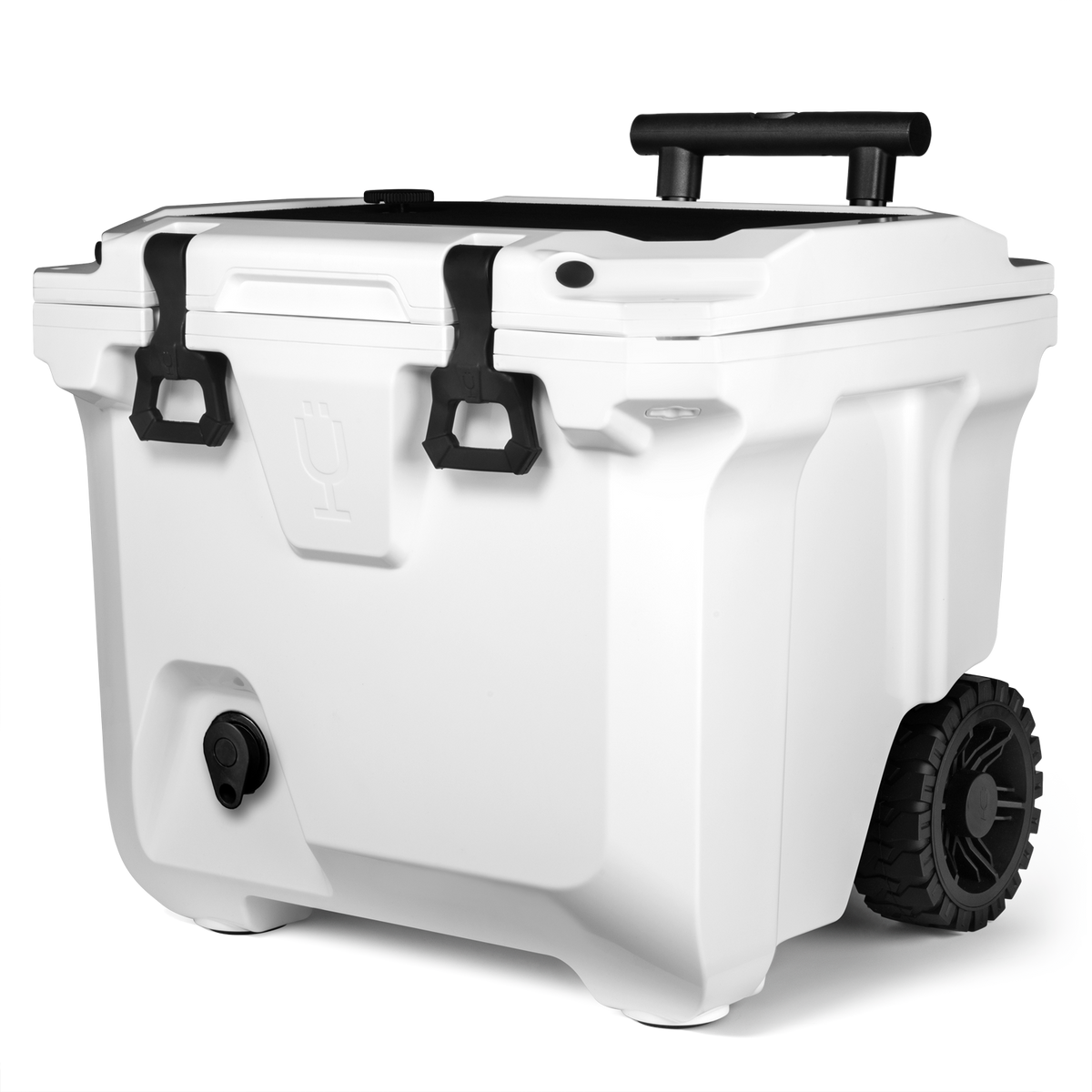 brutank-35qt-k7 brutank-35qt-ice-white.png