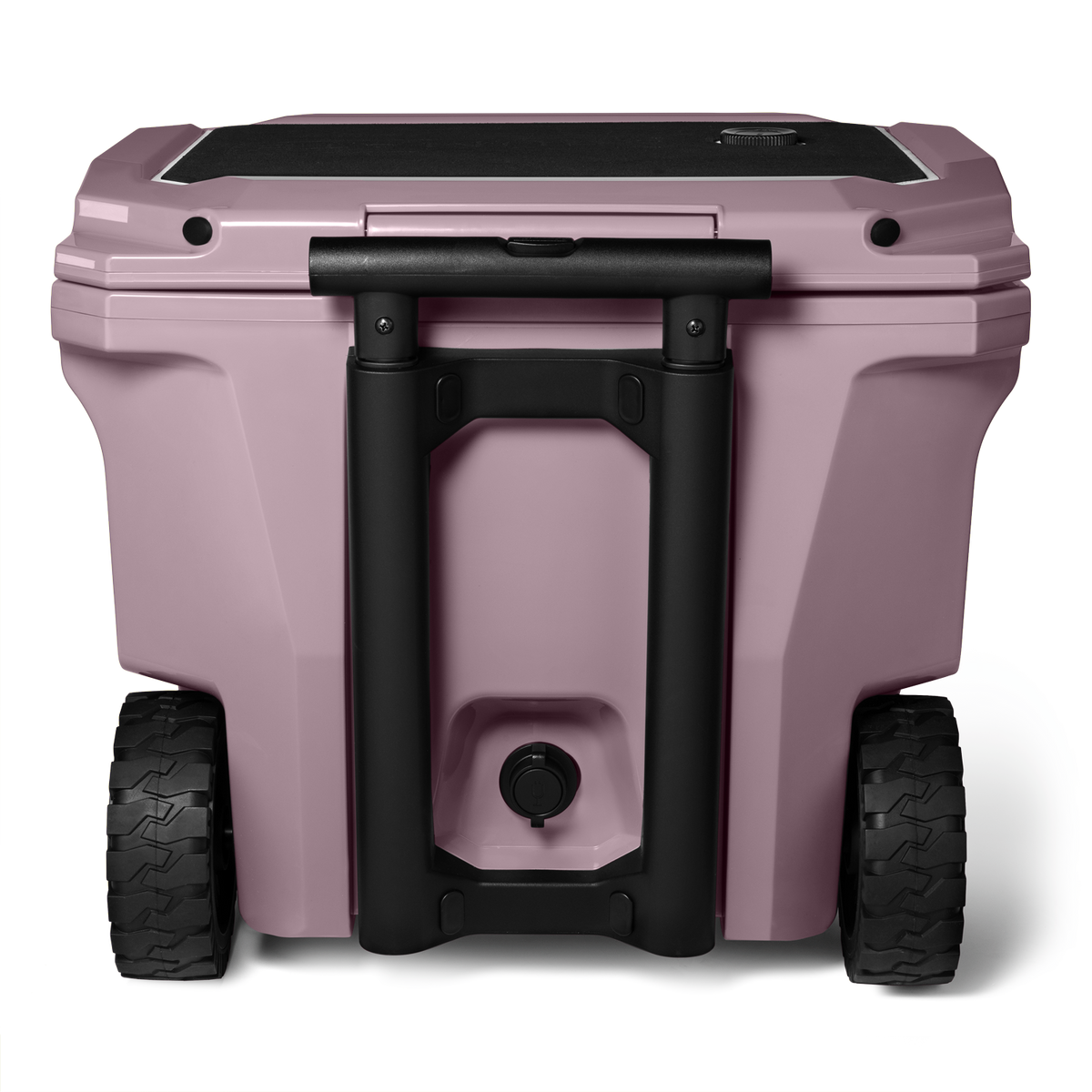 brutank-35qt-k7 brutank-35qt-lilac-dusk-back.png