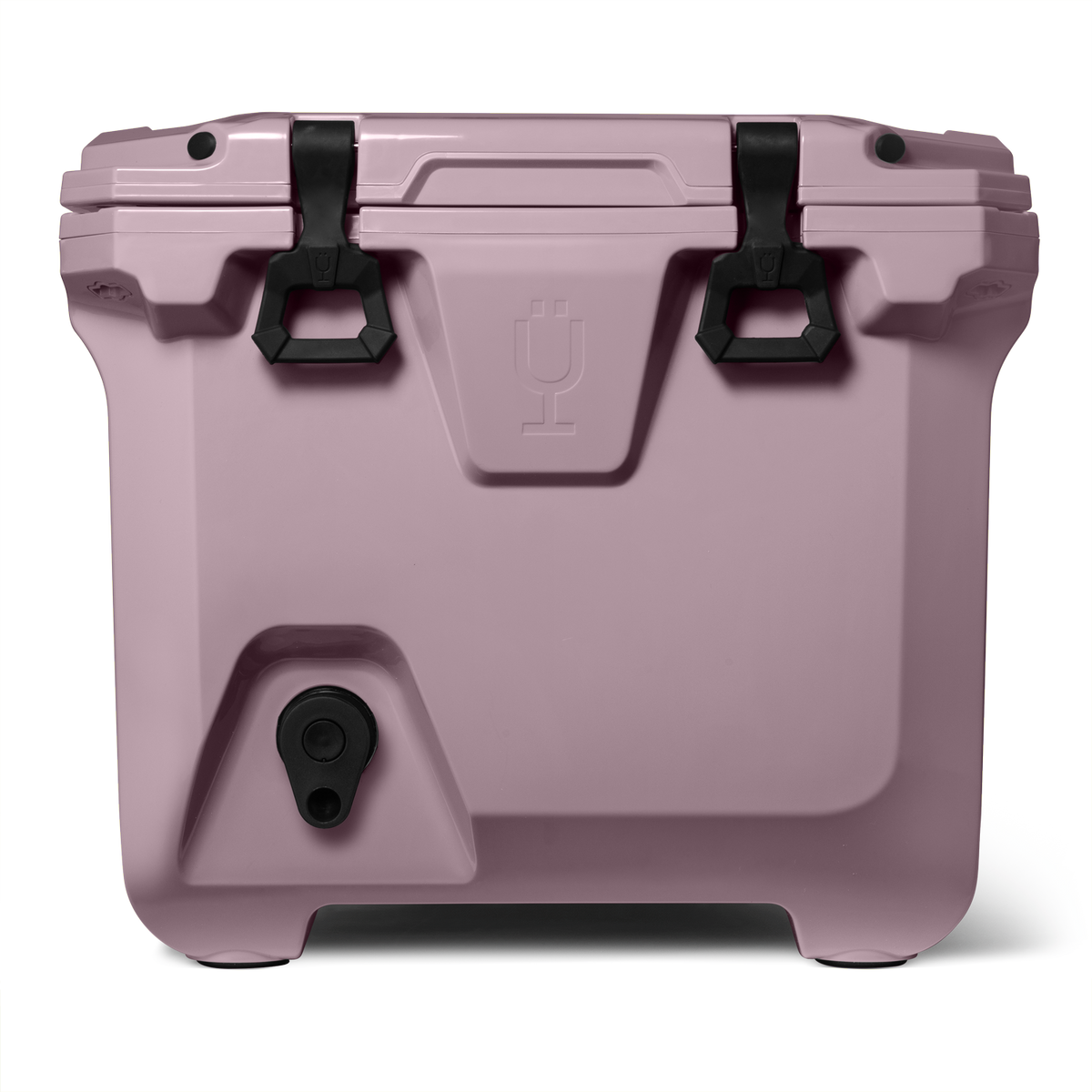 brutank-35qt-k7 brutank-35qt-lilac-dusk-front.png