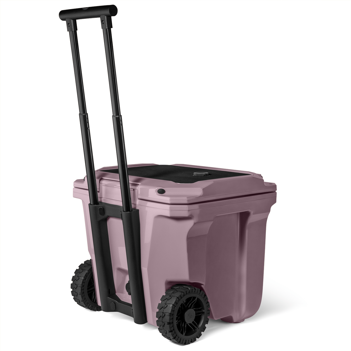brutank-35qt-k7 brutank-35qt-lilac-dusk-handle.png