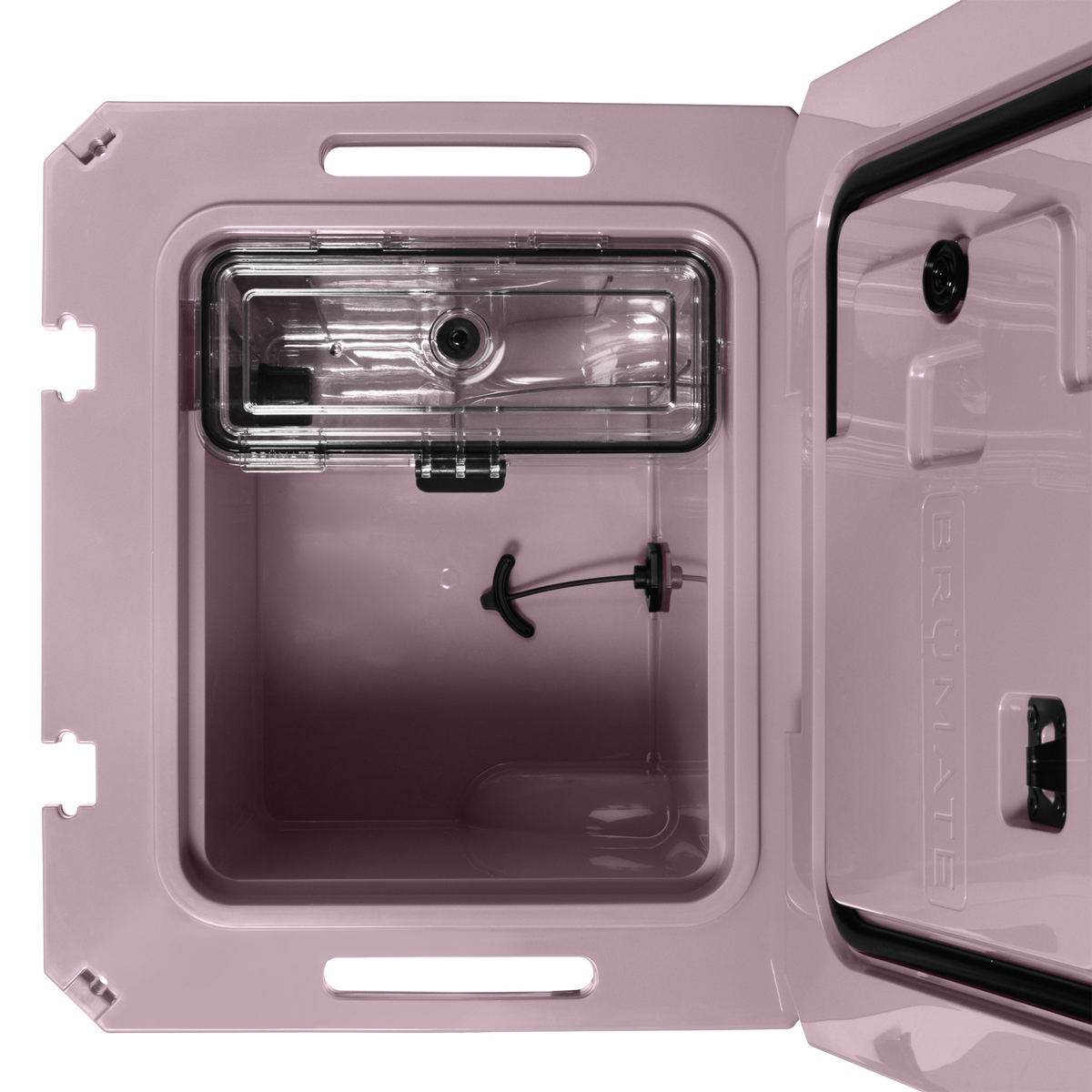 brutank-35qt-k7 brutank-35qt-lilac-dusk-interior.png