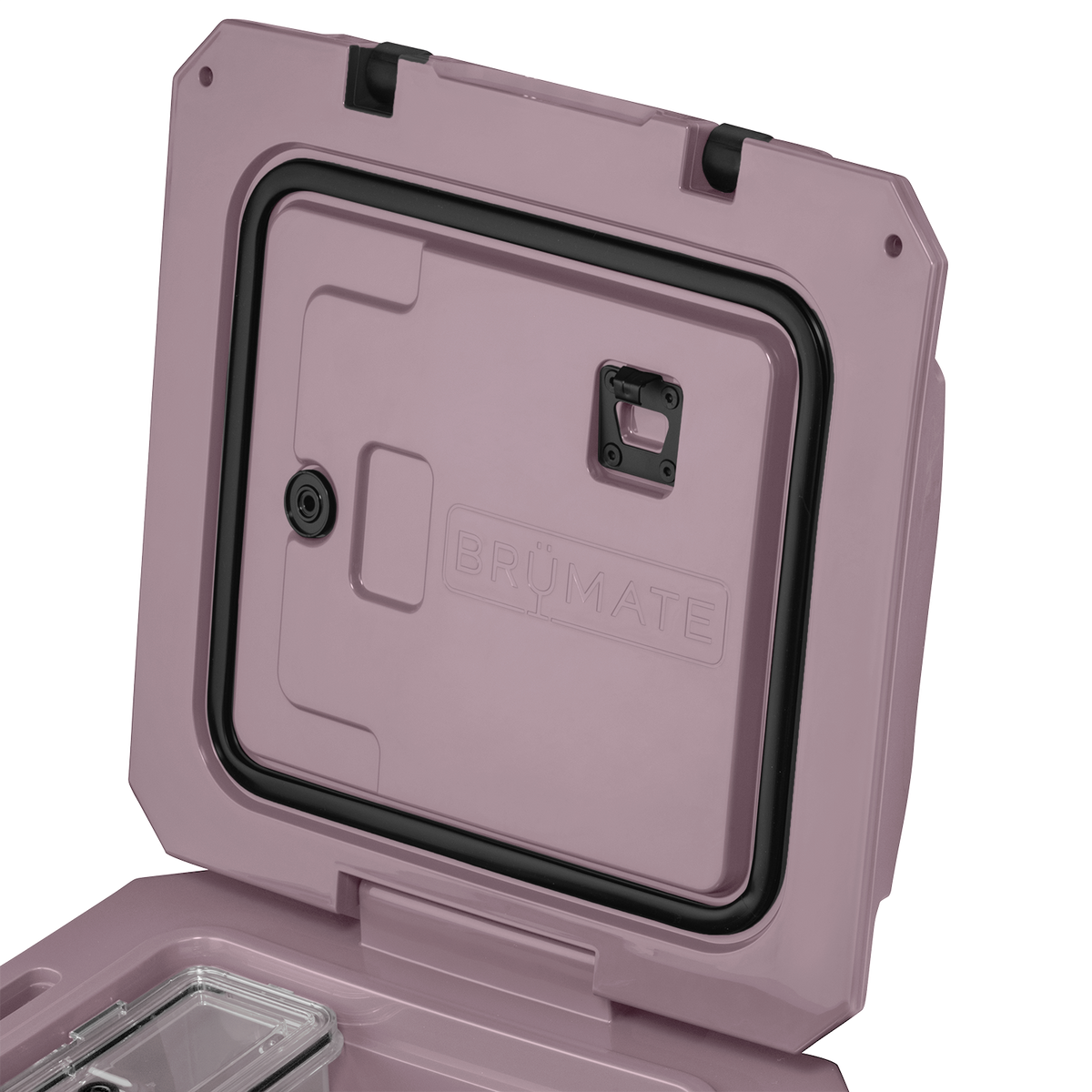 brutank-35qt-k7 brutank-35qt-lilac-dusk-lid.png