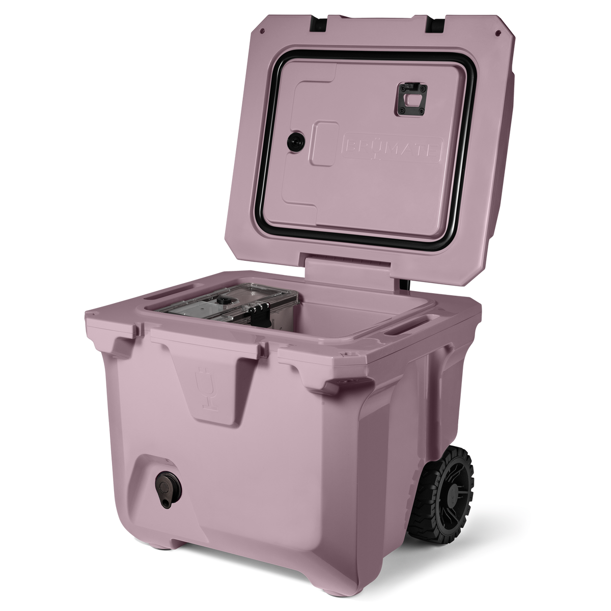 brutank-35qt-k7 brutank-35qt-lilac-dusk-open.png
