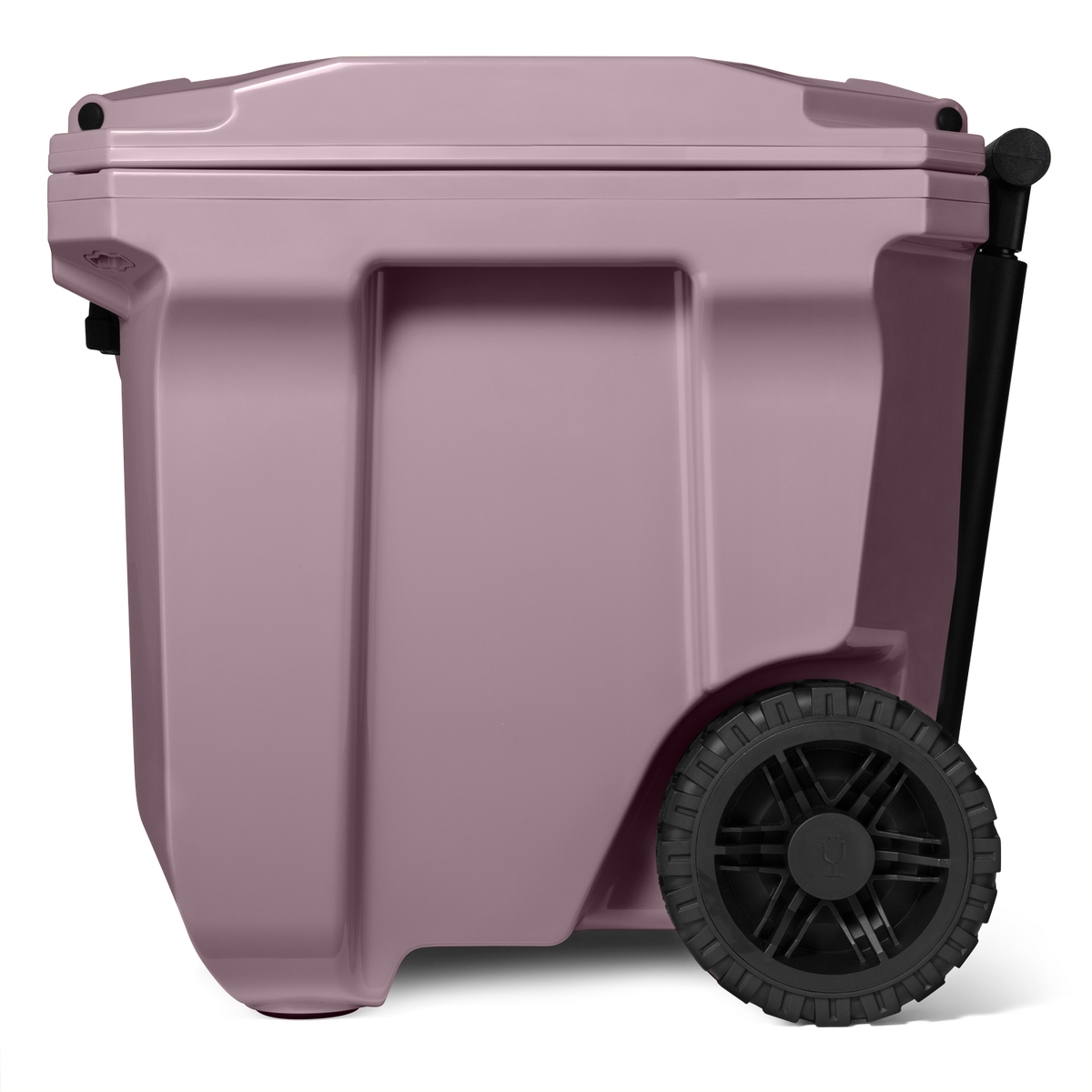brutank-35qt-k7 brutank-35qt-lilac-dusk-side.png