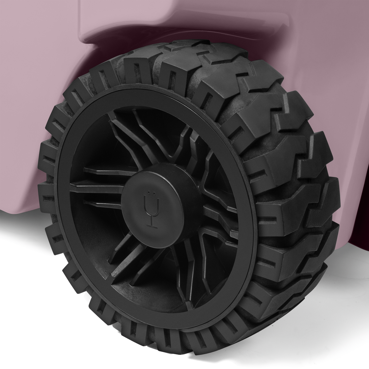 brutank-35qt-k7 brutank-35qt-lilac-dusk-tire.png