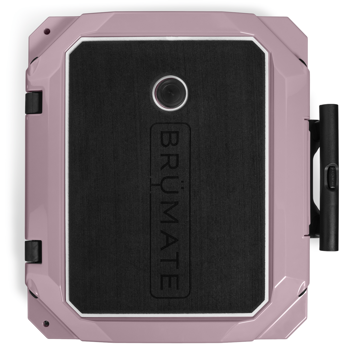 brutank-35qt-k7 brutank-35qt-lilac-dusk-top.png
