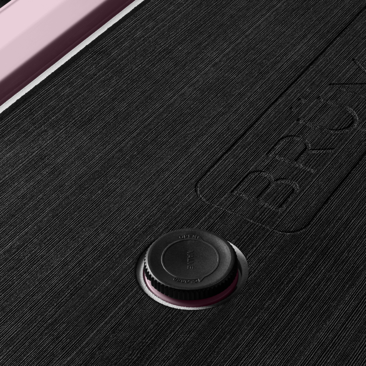 brutank-35qt-k7 brutank-35qt-lilac-dusk-vent.png