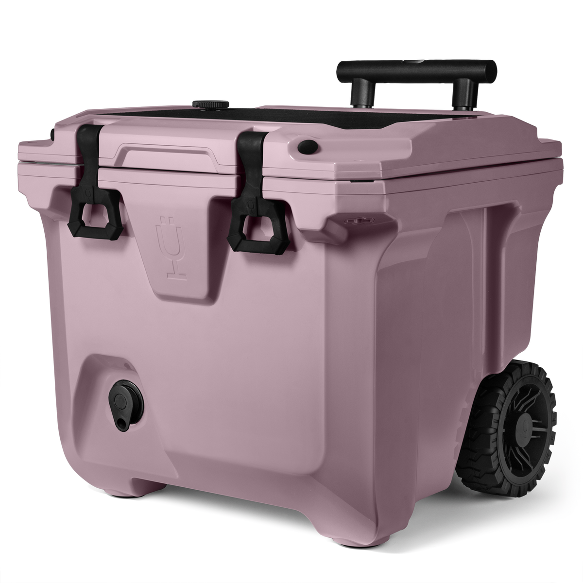 brutank-35qt-k7 brutank-35qt-lilac-lilac-dusk.png
