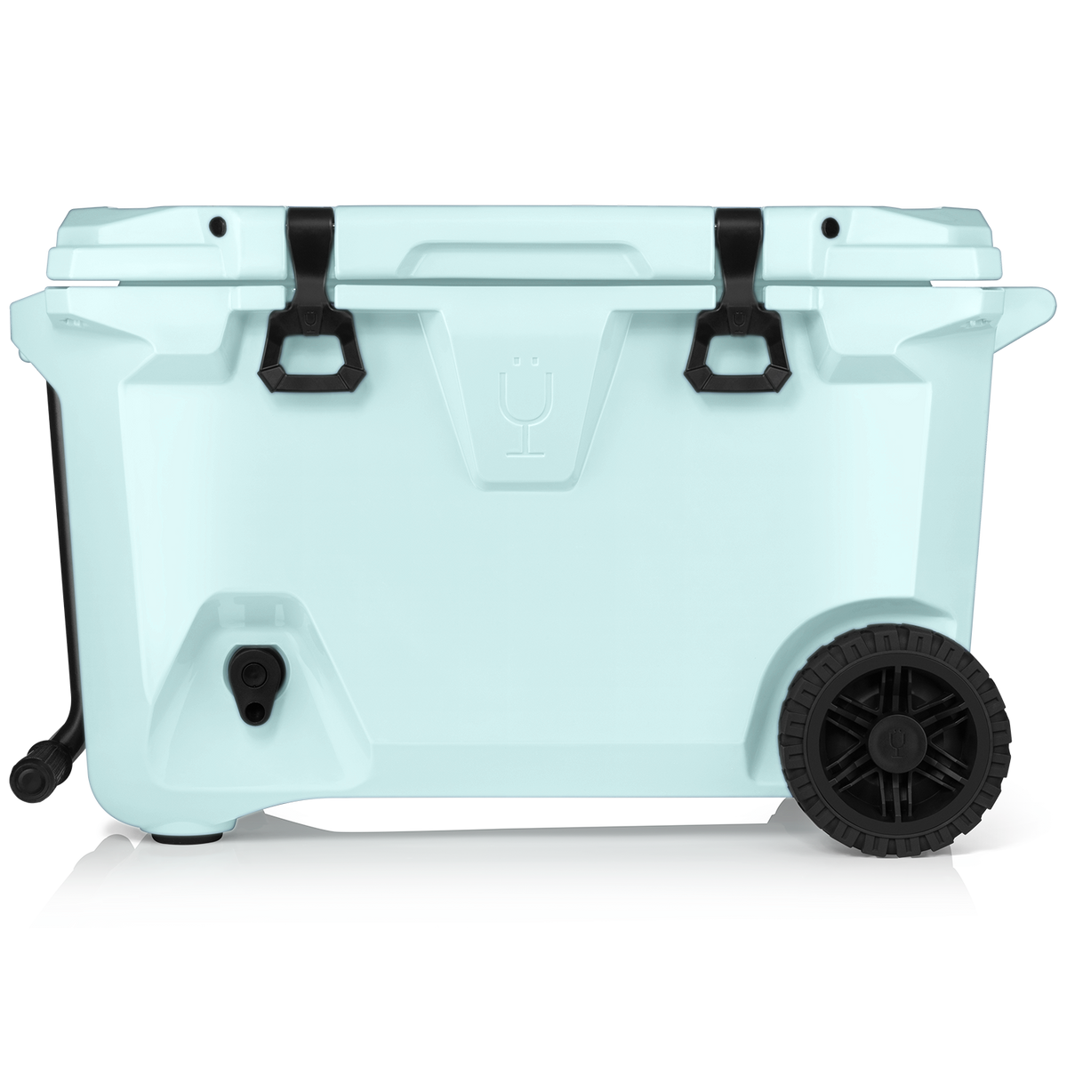 brutank-t2 brutank-55qt-blueagave-hero_7517a91c-1f48-4d89-a0b4-bc1561ee29e8.png