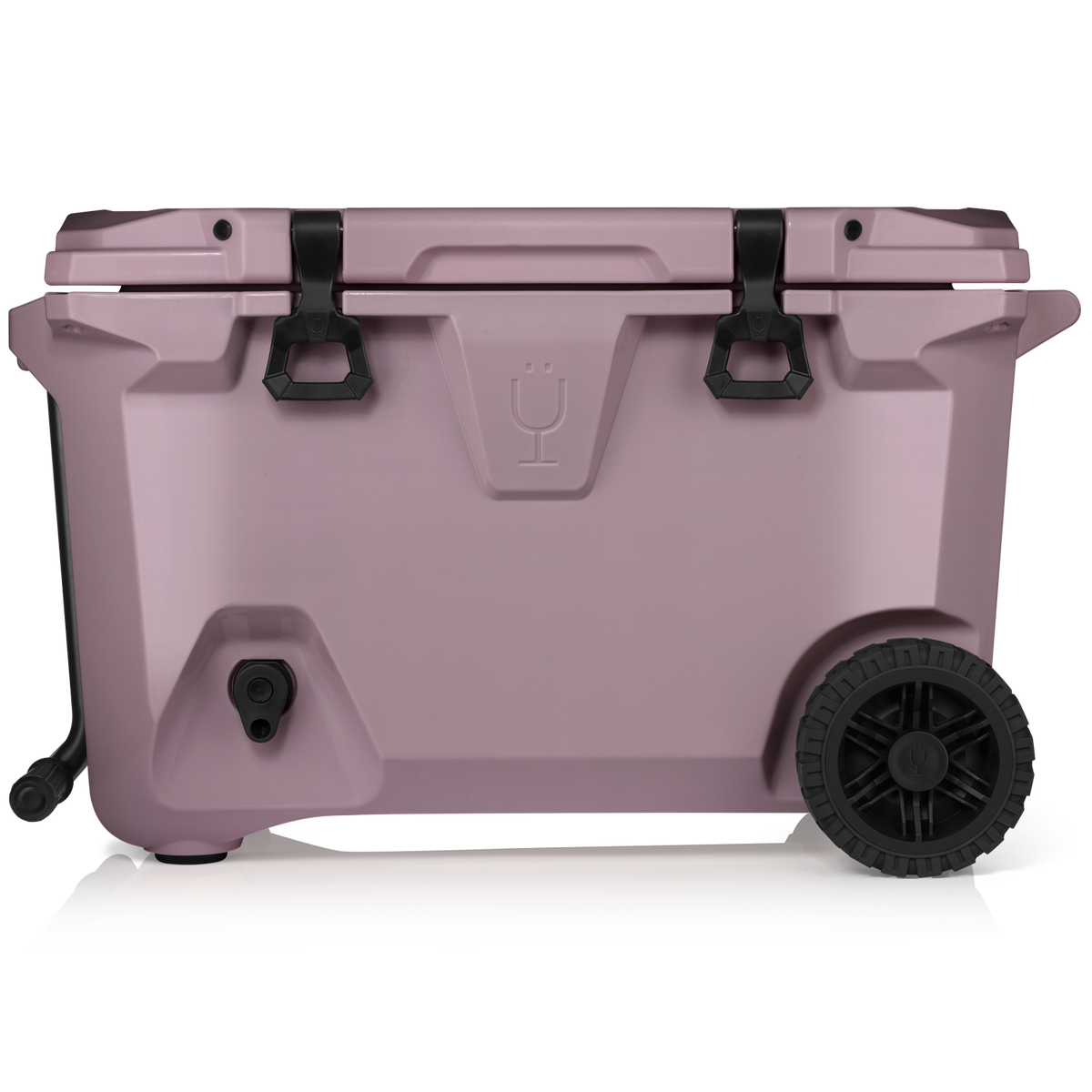 brutank-t2 brutank-55qt-lilacdusk-hero.png