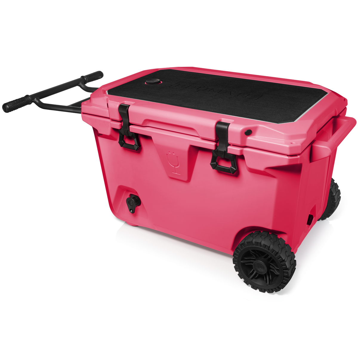 brutank-t2 brutank-55qt-neonpink-angled.png
