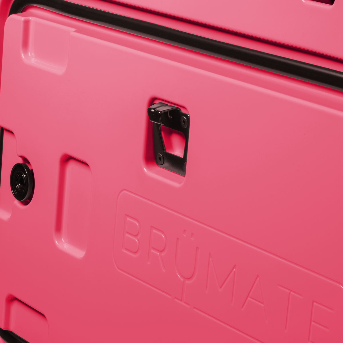 brutank-t2 brutank-55qt-neonpink-bottle-opener.png