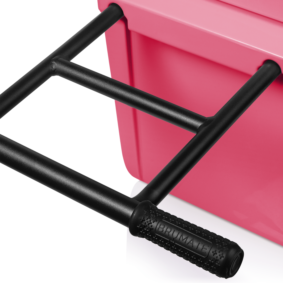 brutank-t2 brutank-55qt-neonpink-handle.png