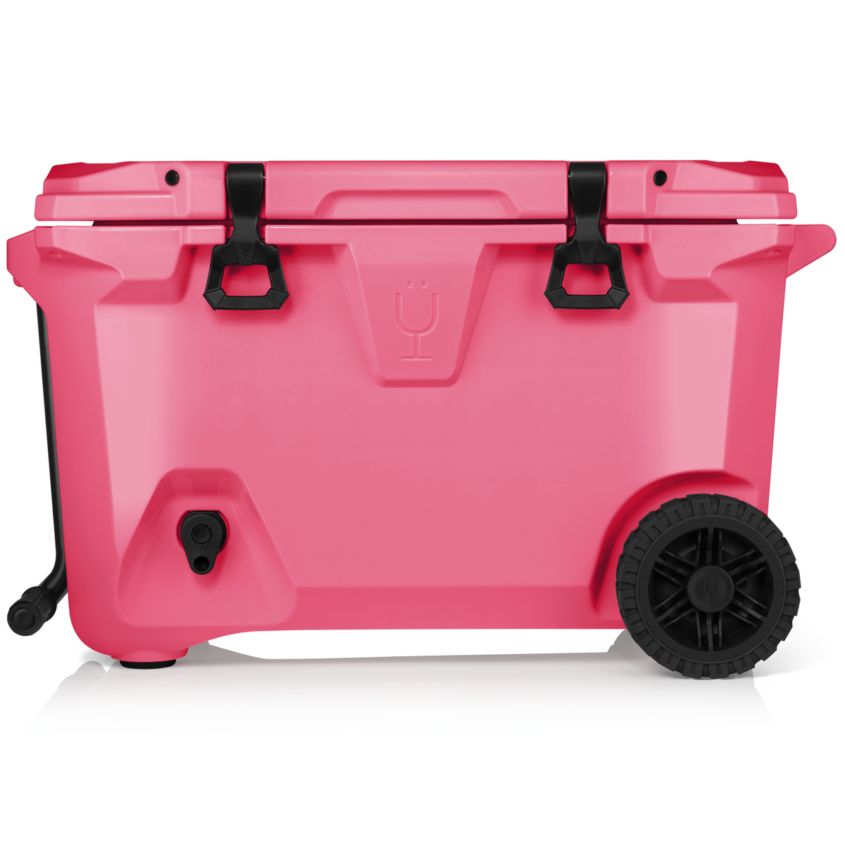 brutank-t2 brutank-55qt-neonpink-hero.png