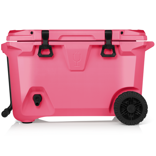 brutank-t2 brutank-55qt-neonpink-hero.png