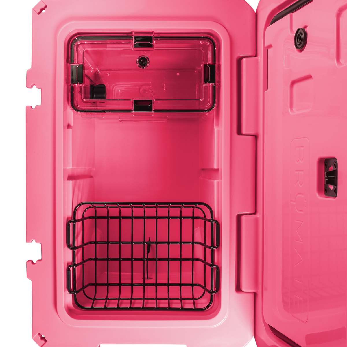 brutank-t2 brutank-55qt-neonpink-interior.png