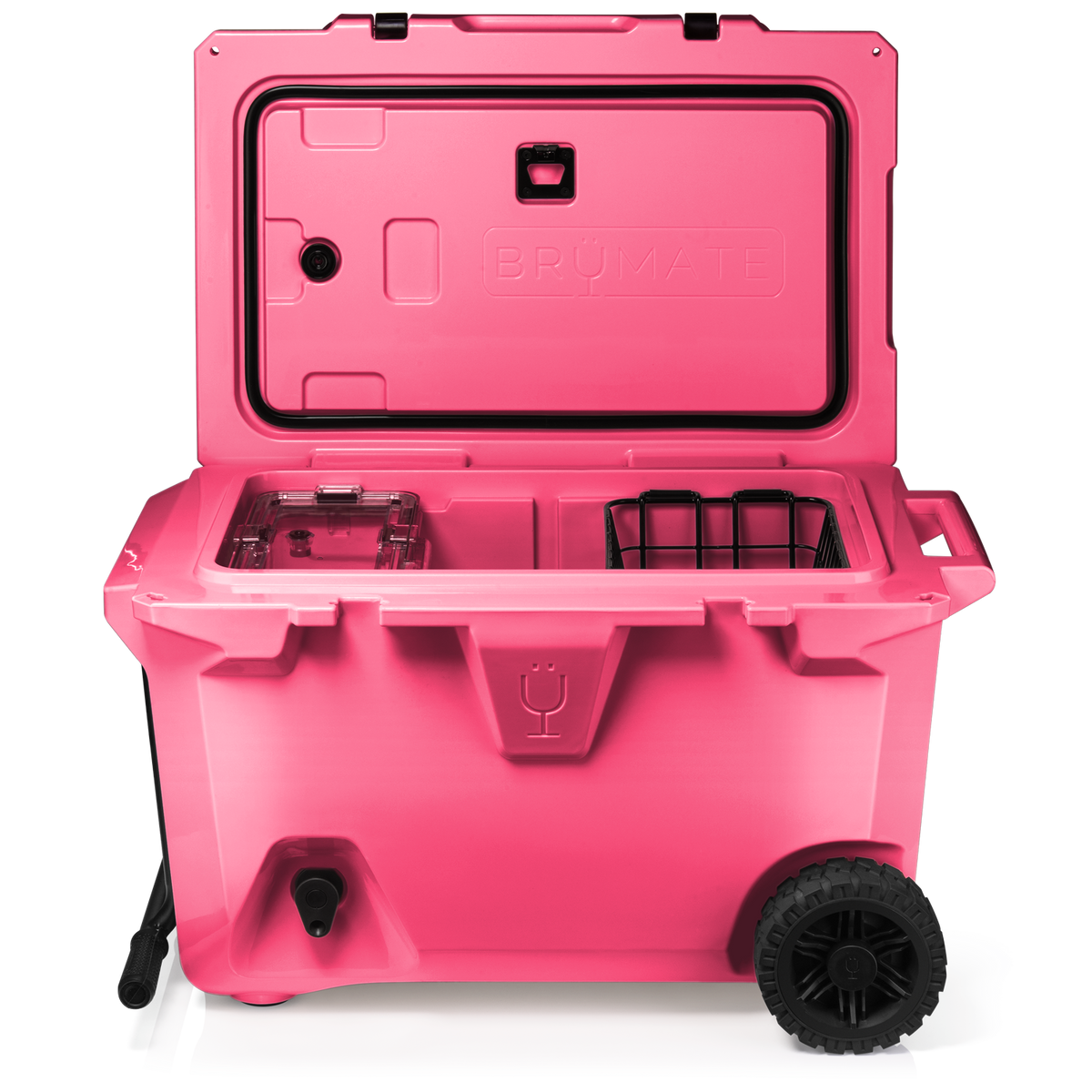 brutank-t2 brutank-55qt-neonpink-open.png