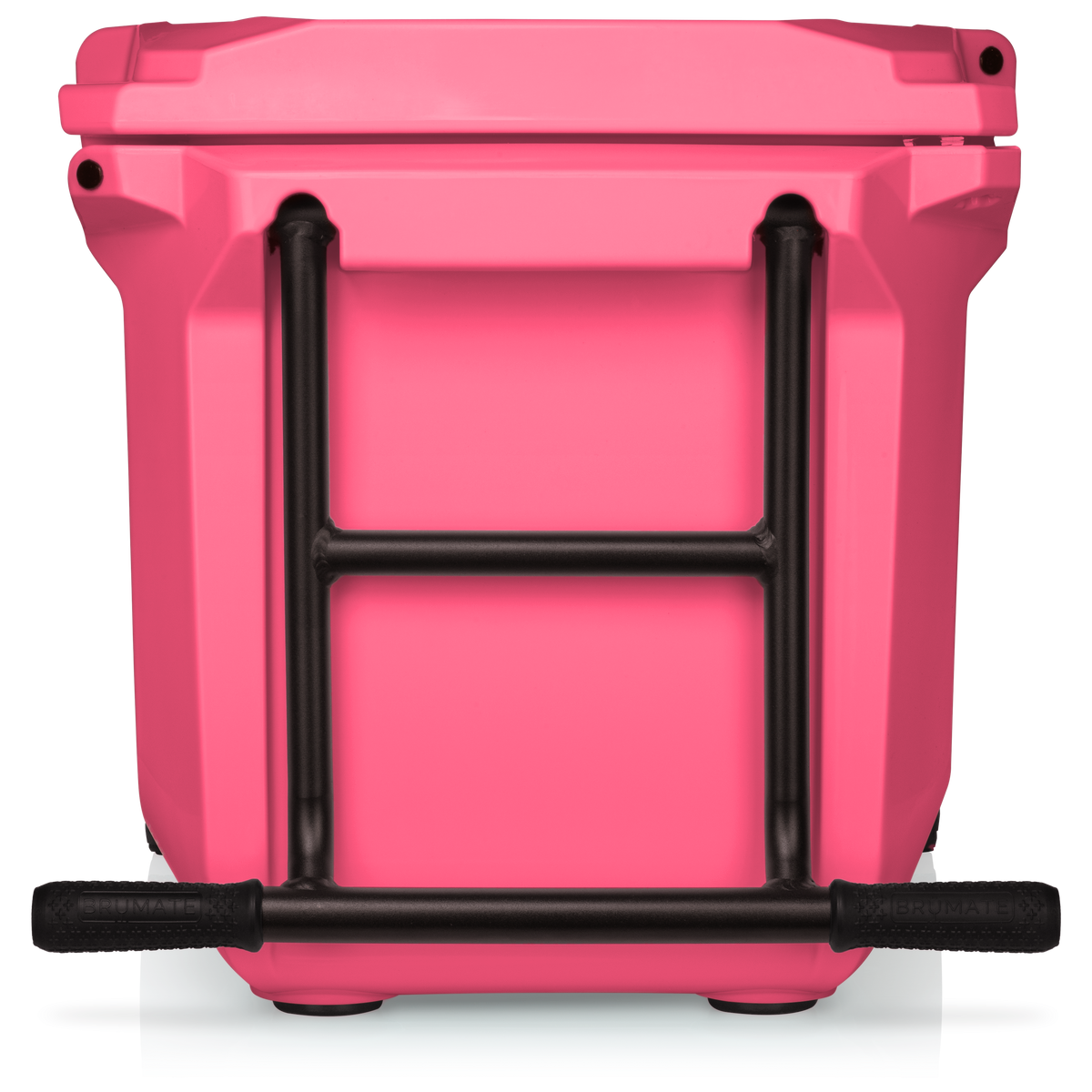 brutank-t2 brutank-55qt-neonpink-side.png