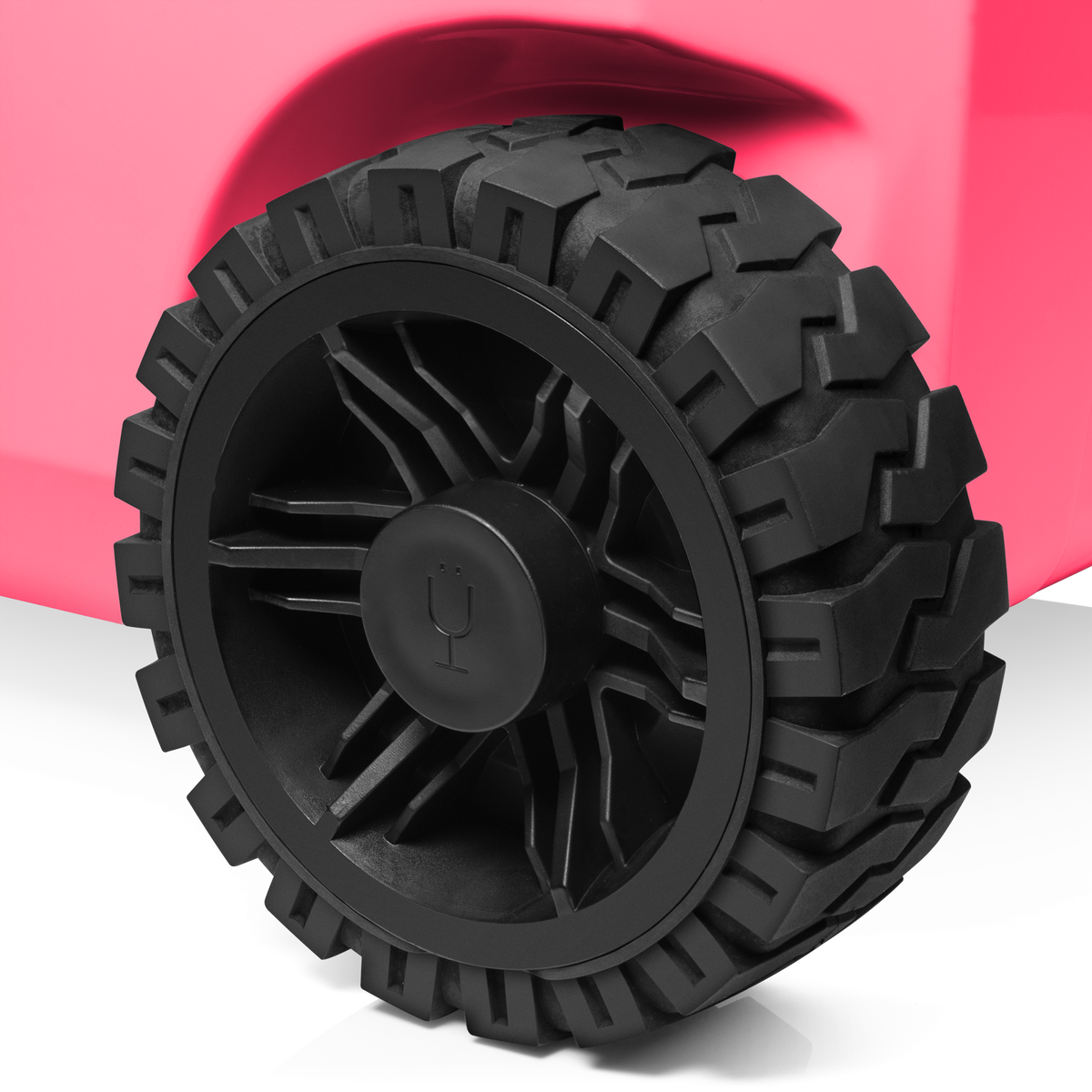 brutank-t2 brutank-55qt-neonpink-tire.png