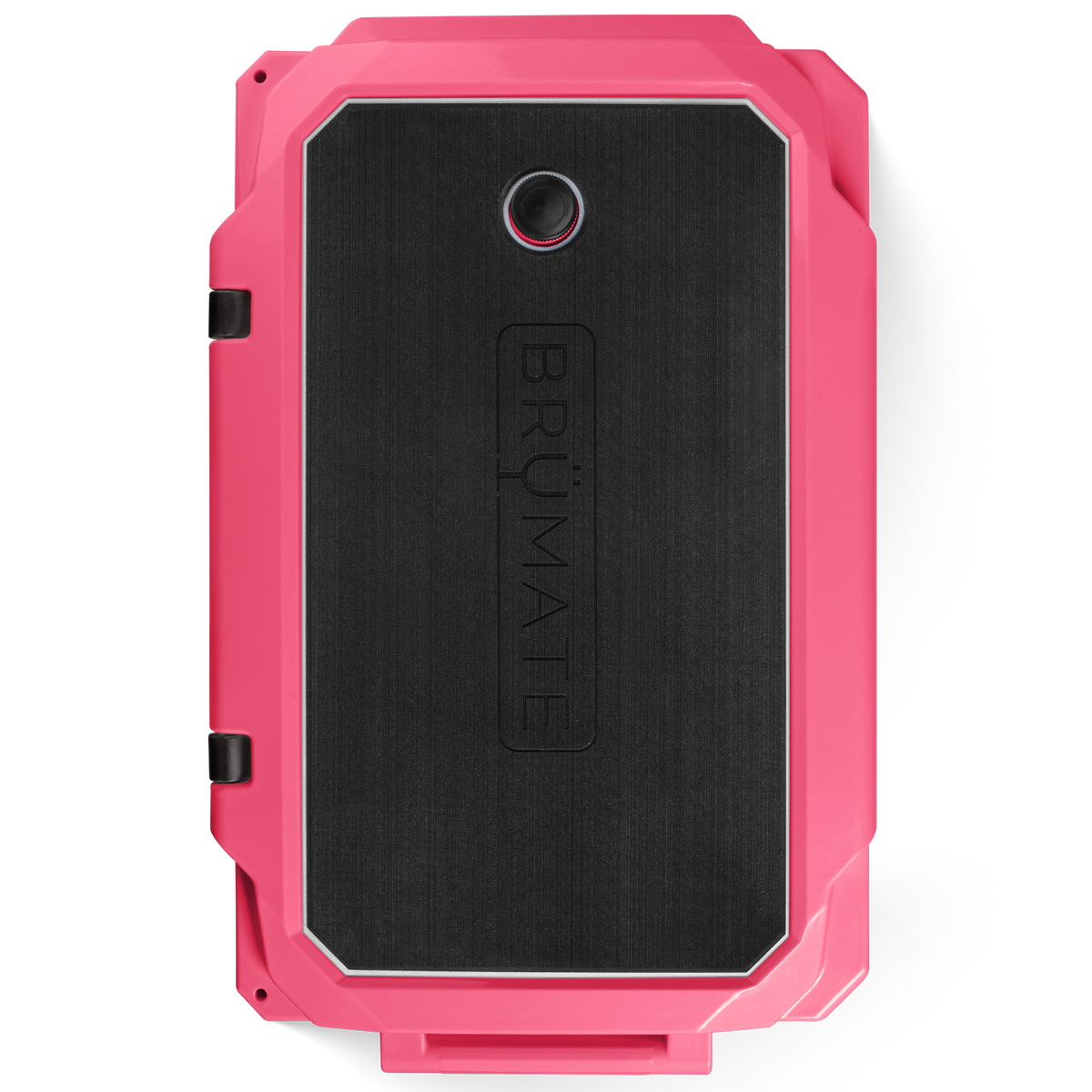 brutank-t2 brutank-55qt-neonpink-top.png