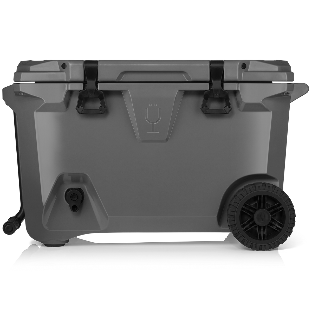 brutank-t2 brutank-charcoal-hero_b9e01c85-4166-4c28-a55f-7589d1330825.png